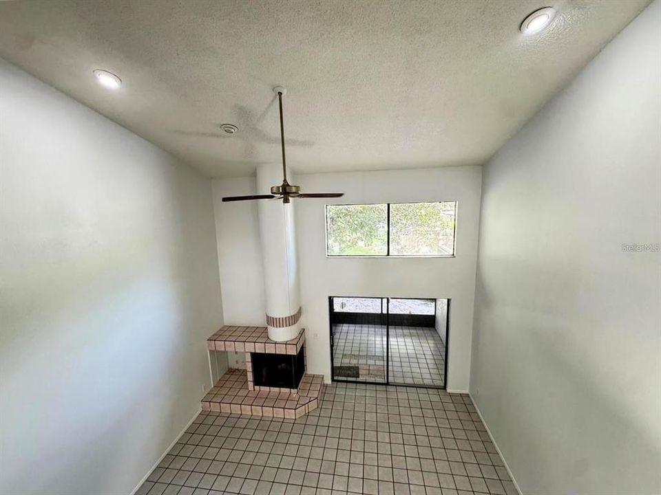 For Rent: $1,575 (2 beds, 2 baths, 1224 Square Feet)