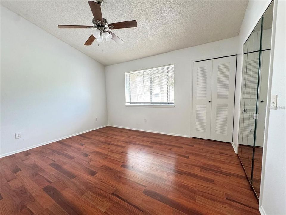 For Rent: $1,575 (2 beds, 2 baths, 1224 Square Feet)