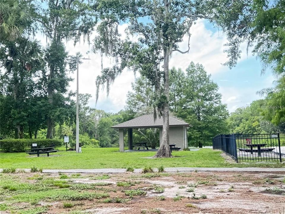 For Rent: $1,575 (2 beds, 2 baths, 1224 Square Feet)
