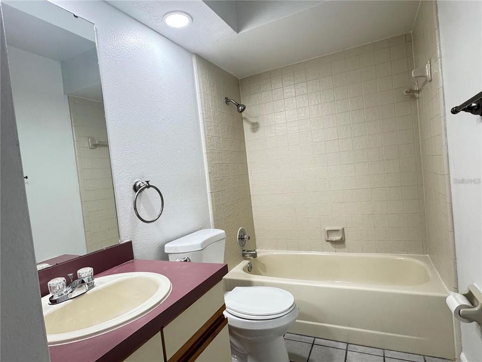 For Rent: $1,575 (2 beds, 2 baths, 1224 Square Feet)