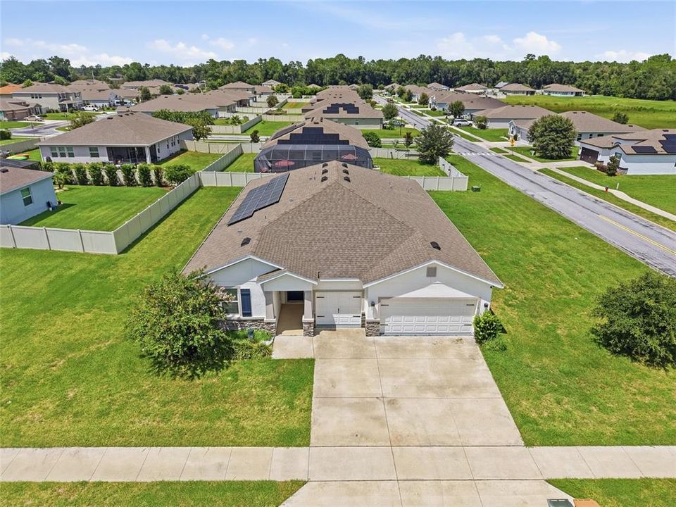 For Sale: $469,900 (4 beds, 3 baths, 2836 Square Feet)