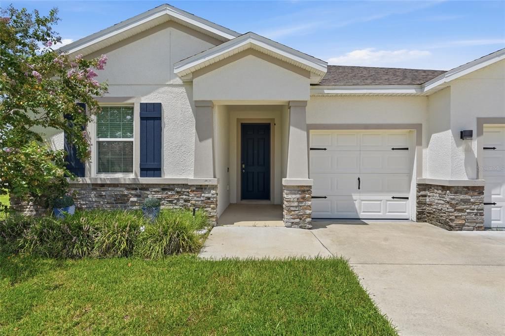 For Sale: $469,900 (4 beds, 3 baths, 2836 Square Feet)