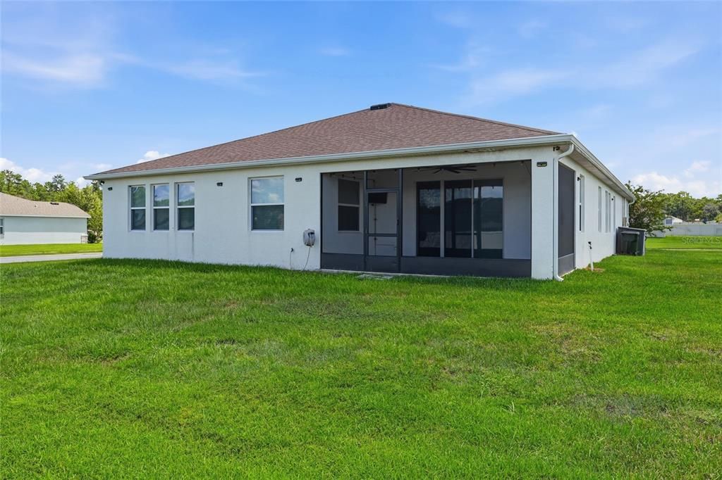 For Sale: $469,900 (4 beds, 3 baths, 2836 Square Feet)