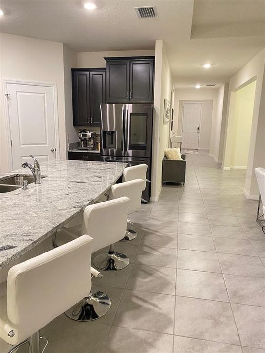 For Sale: $469,900 (4 beds, 3 baths, 2836 Square Feet)