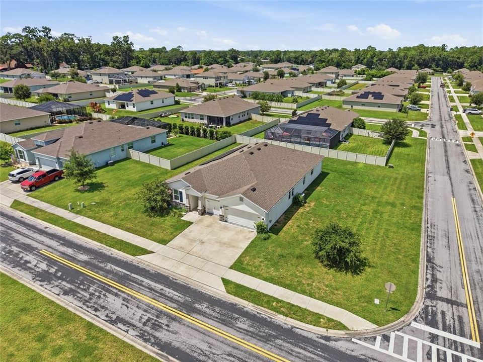 For Sale: $469,900 (4 beds, 3 baths, 2836 Square Feet)