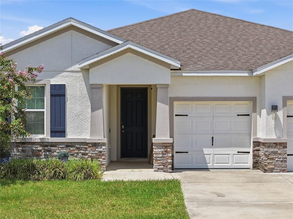 For Sale: $469,900 (4 beds, 3 baths, 2836 Square Feet)
