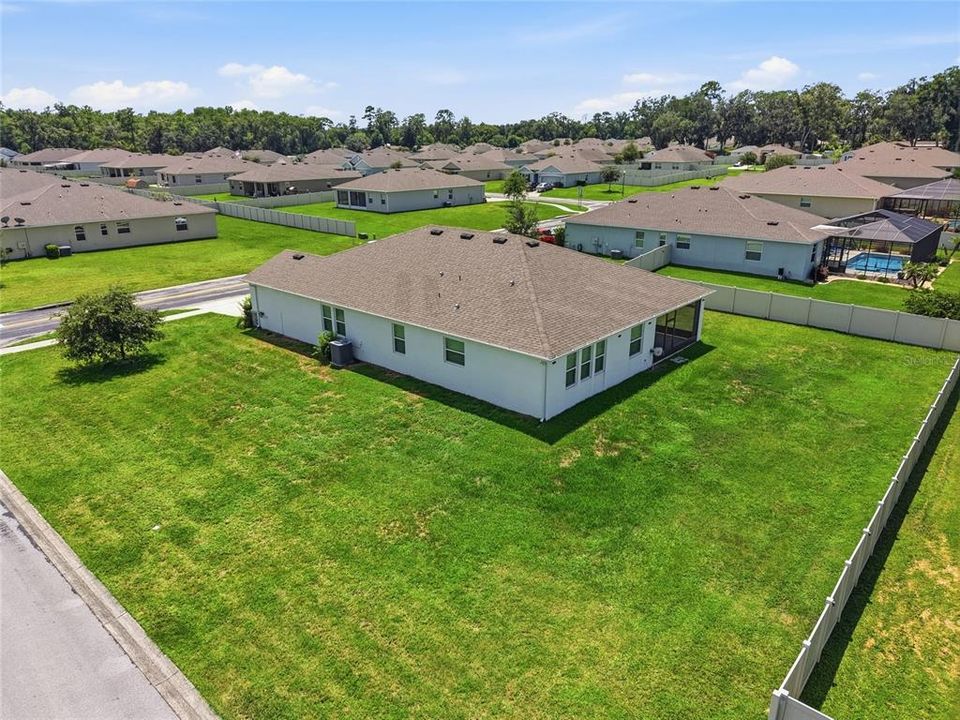 For Sale: $469,900 (4 beds, 3 baths, 2836 Square Feet)