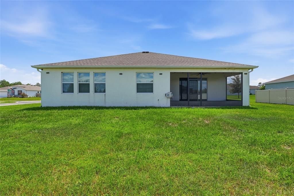 For Sale: $469,900 (4 beds, 3 baths, 2836 Square Feet)