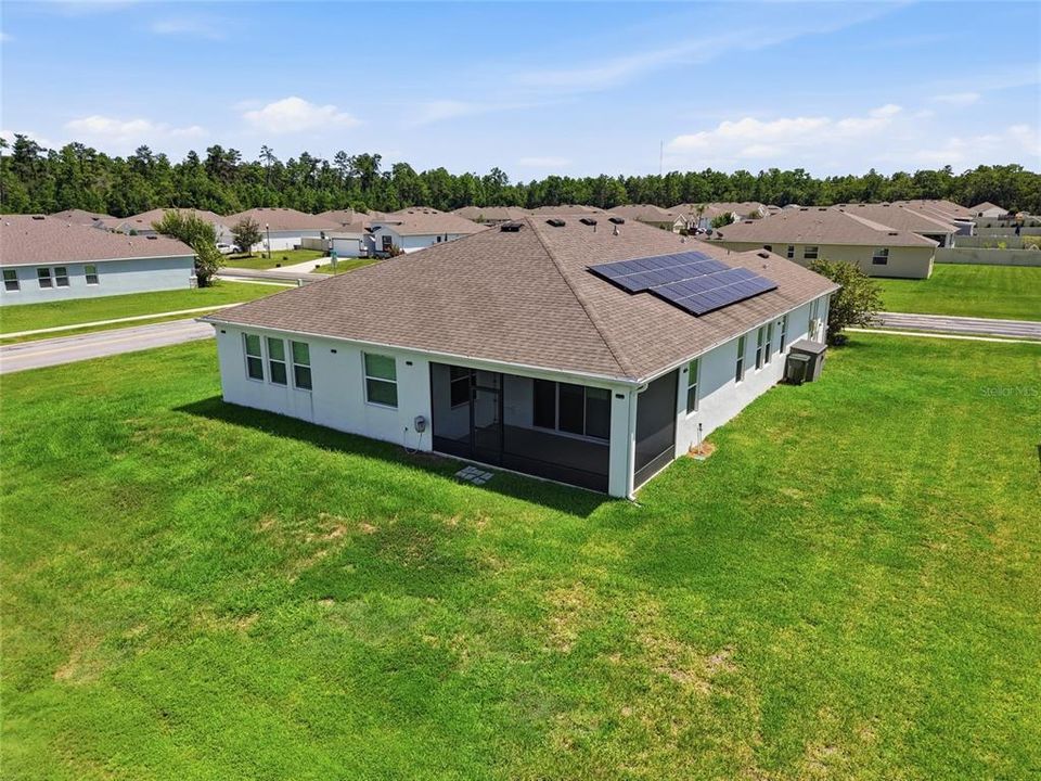 For Sale: $469,900 (4 beds, 3 baths, 2836 Square Feet)
