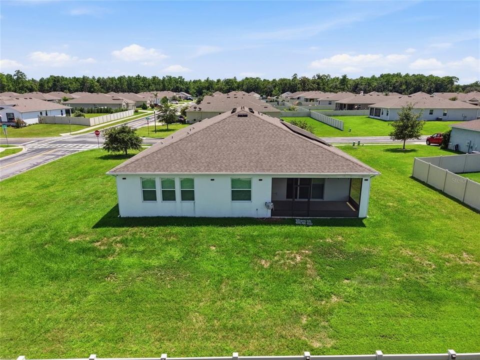 For Sale: $469,900 (4 beds, 3 baths, 2836 Square Feet)