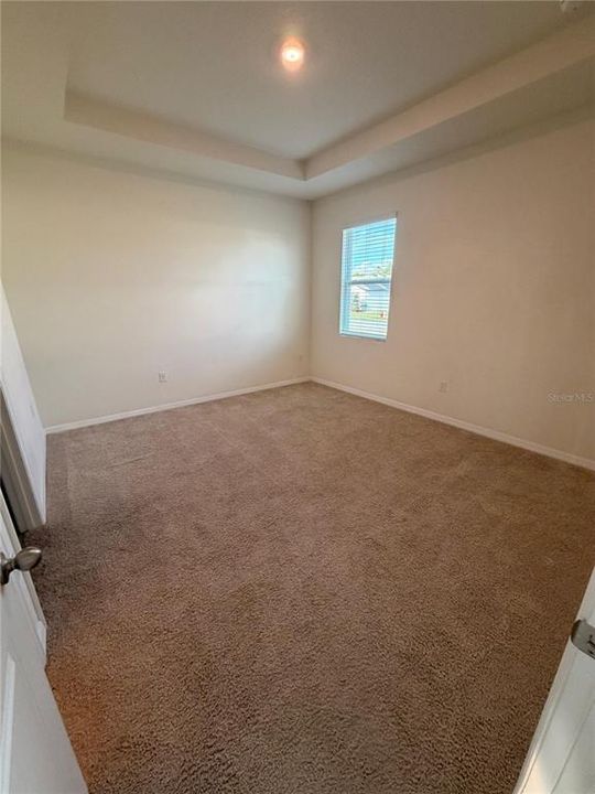 For Sale: $469,900 (4 beds, 3 baths, 2836 Square Feet)