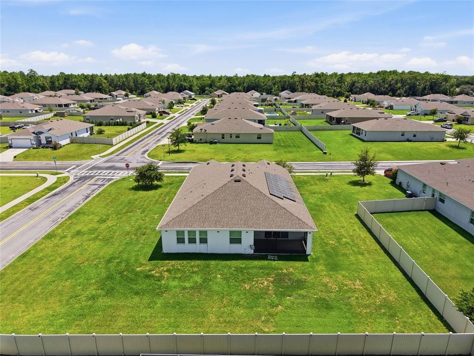 For Sale: $469,900 (4 beds, 3 baths, 2836 Square Feet)