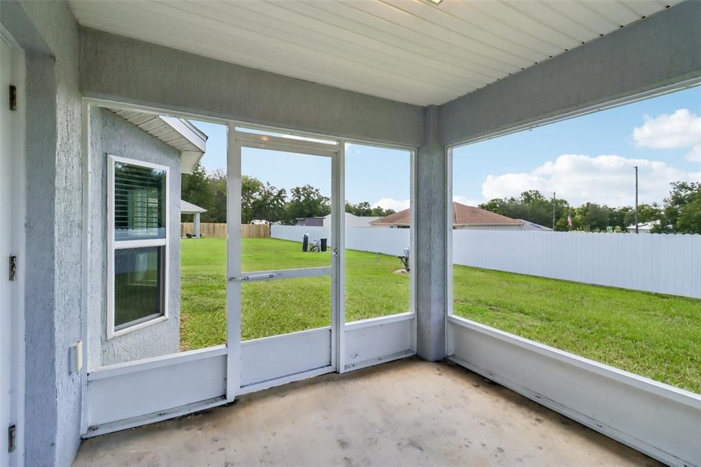En Venta: $320,000 (3 camas, 2 baños, 1777 Pies cuadrados)