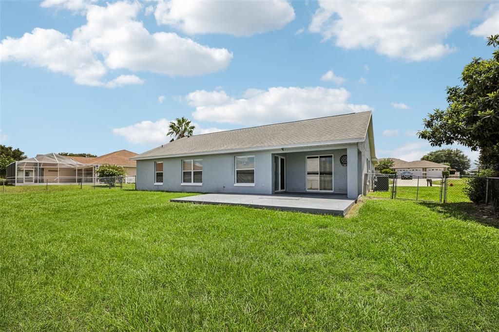 For Sale: $270,000 (3 beds, 2 baths, 1531 Square Feet)