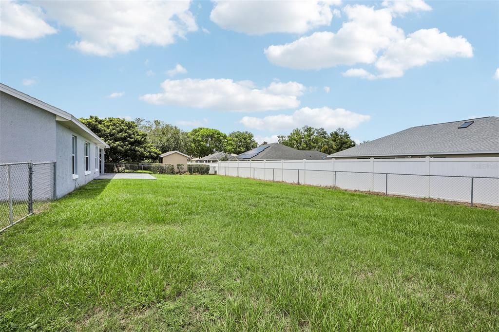 For Sale: $270,000 (3 beds, 2 baths, 1531 Square Feet)