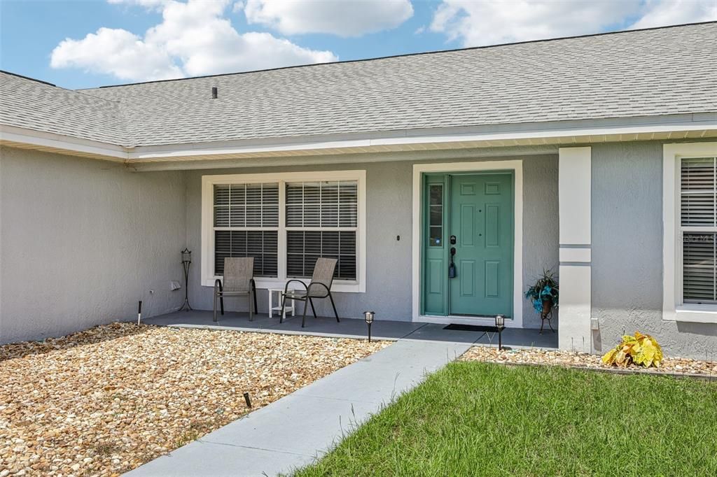 For Sale: $270,000 (3 beds, 2 baths, 1531 Square Feet)