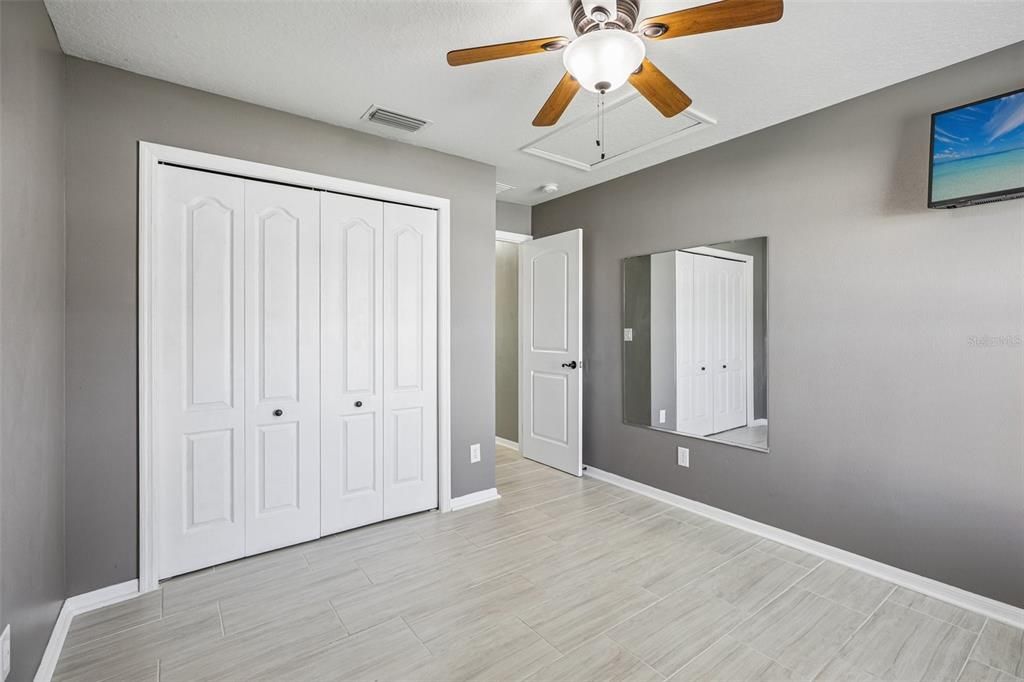For Sale: $270,000 (3 beds, 2 baths, 1531 Square Feet)