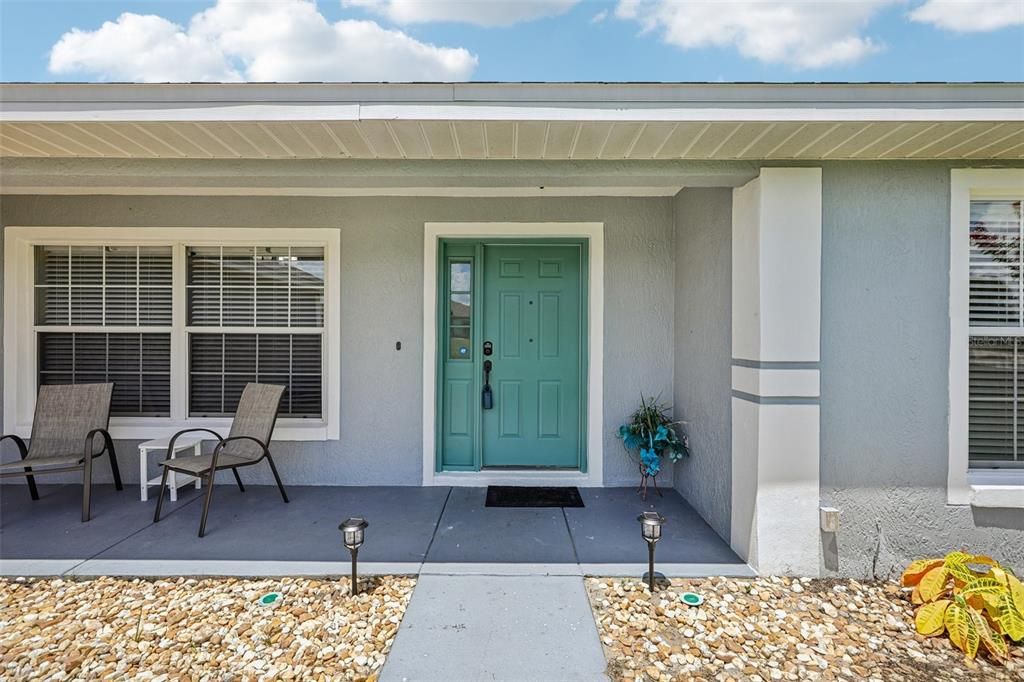 For Sale: $270,000 (3 beds, 2 baths, 1531 Square Feet)