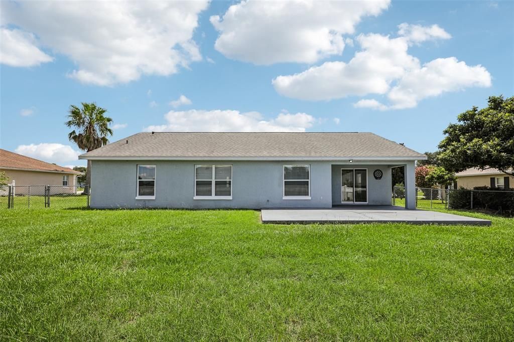 For Sale: $270,000 (3 beds, 2 baths, 1531 Square Feet)