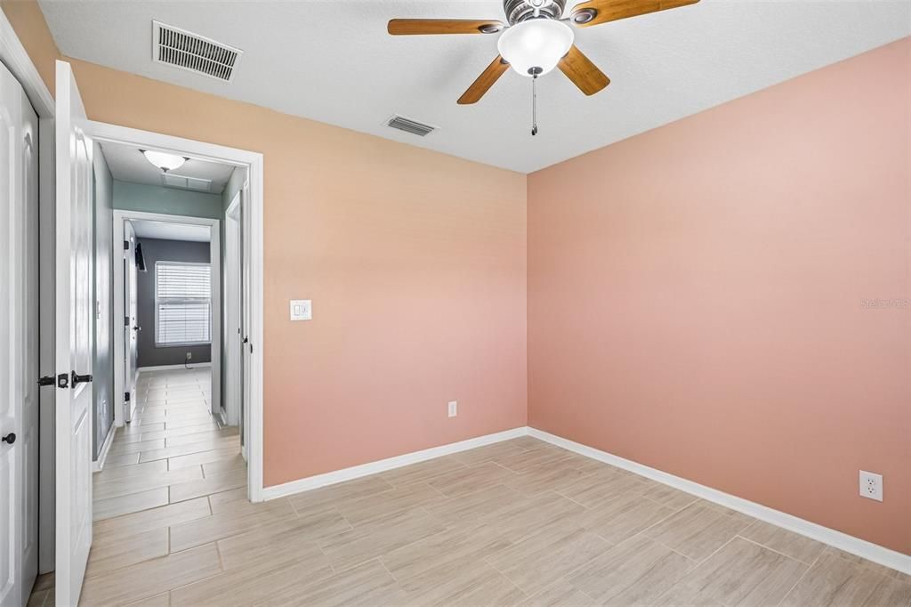 For Sale: $270,000 (3 beds, 2 baths, 1531 Square Feet)