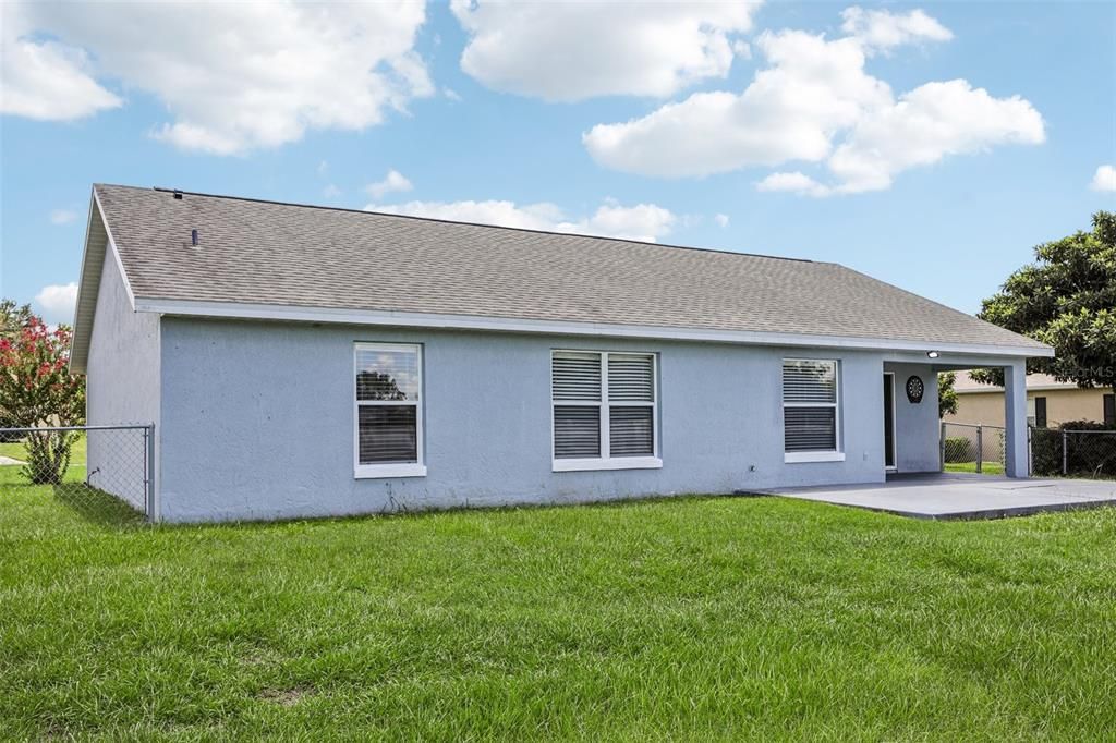 For Sale: $270,000 (3 beds, 2 baths, 1531 Square Feet)