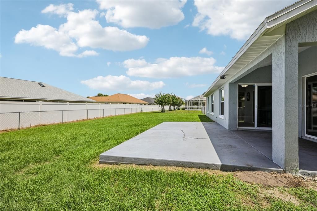 For Sale: $270,000 (3 beds, 2 baths, 1531 Square Feet)