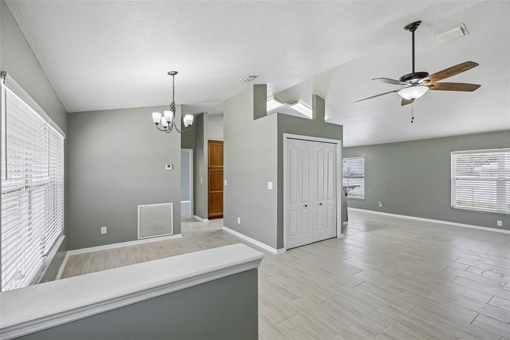 For Sale: $270,000 (3 beds, 2 baths, 1531 Square Feet)