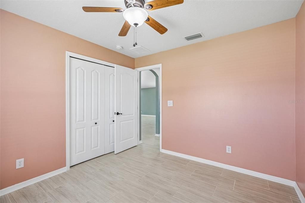 For Sale: $270,000 (3 beds, 2 baths, 1531 Square Feet)