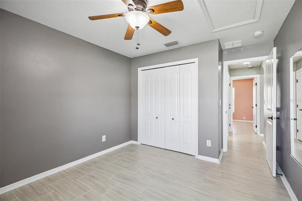For Sale: $270,000 (3 beds, 2 baths, 1531 Square Feet)