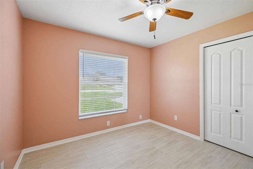 For Sale: $270,000 (3 beds, 2 baths, 1531 Square Feet)