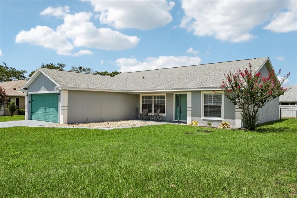 For Sale: $270,000 (3 beds, 2 baths, 1531 Square Feet)