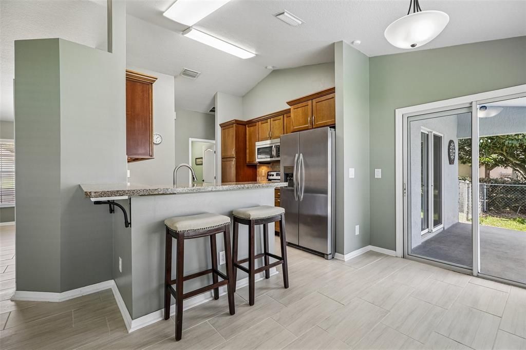 For Sale: $270,000 (3 beds, 2 baths, 1531 Square Feet)
