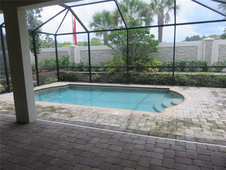 For Rent: $3,800 (4 beds, 3 baths, 2635 Square Feet)