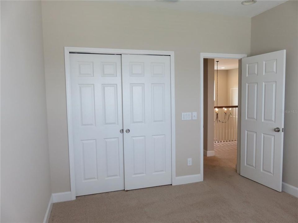 For Rent: $3,800 (4 beds, 3 baths, 2635 Square Feet)
