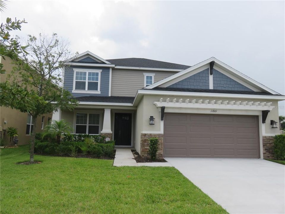 For Rent: $3,800 (4 beds, 3 baths, 2635 Square Feet)