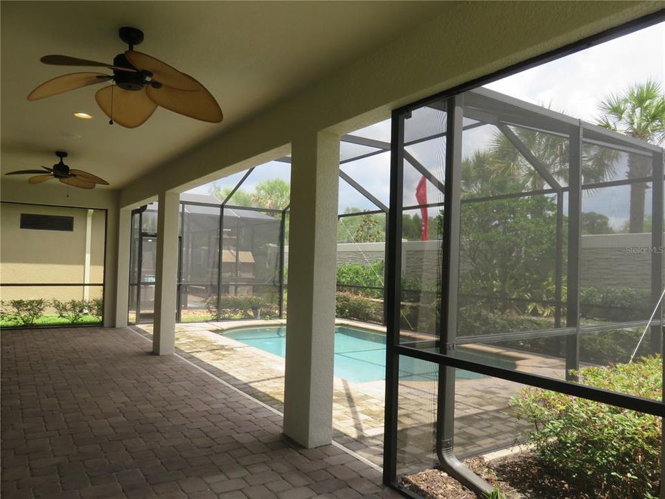 For Rent: $3,800 (4 beds, 3 baths, 2635 Square Feet)