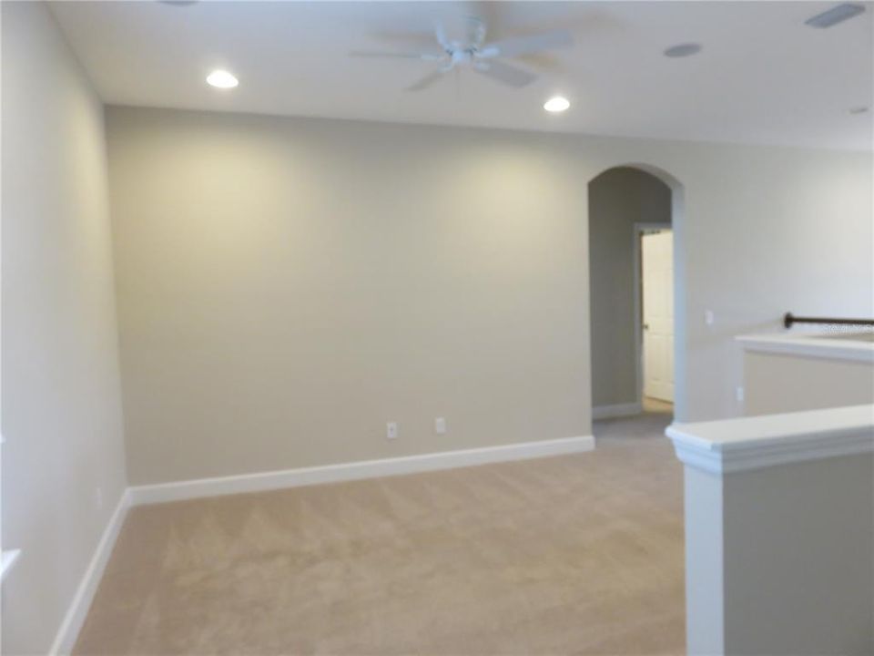 For Rent: $3,800 (4 beds, 3 baths, 2635 Square Feet)