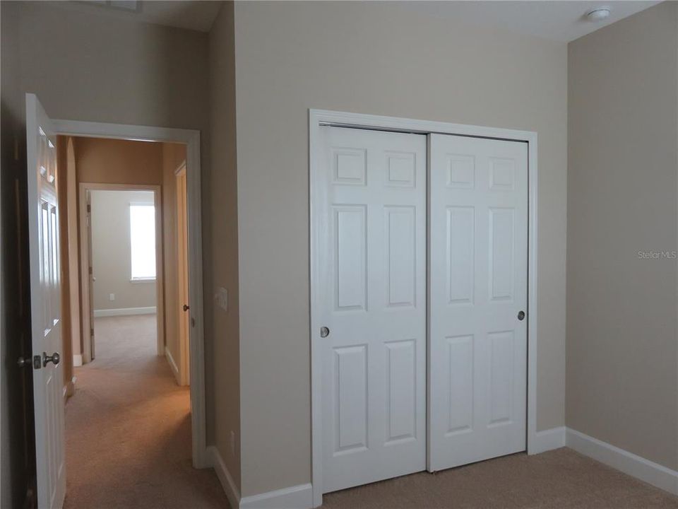 For Rent: $3,800 (4 beds, 3 baths, 2635 Square Feet)