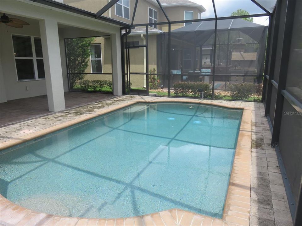 For Rent: $3,800 (4 beds, 3 baths, 2635 Square Feet)