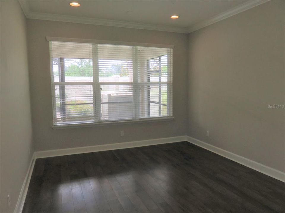 For Rent: $3,800 (4 beds, 3 baths, 2635 Square Feet)
