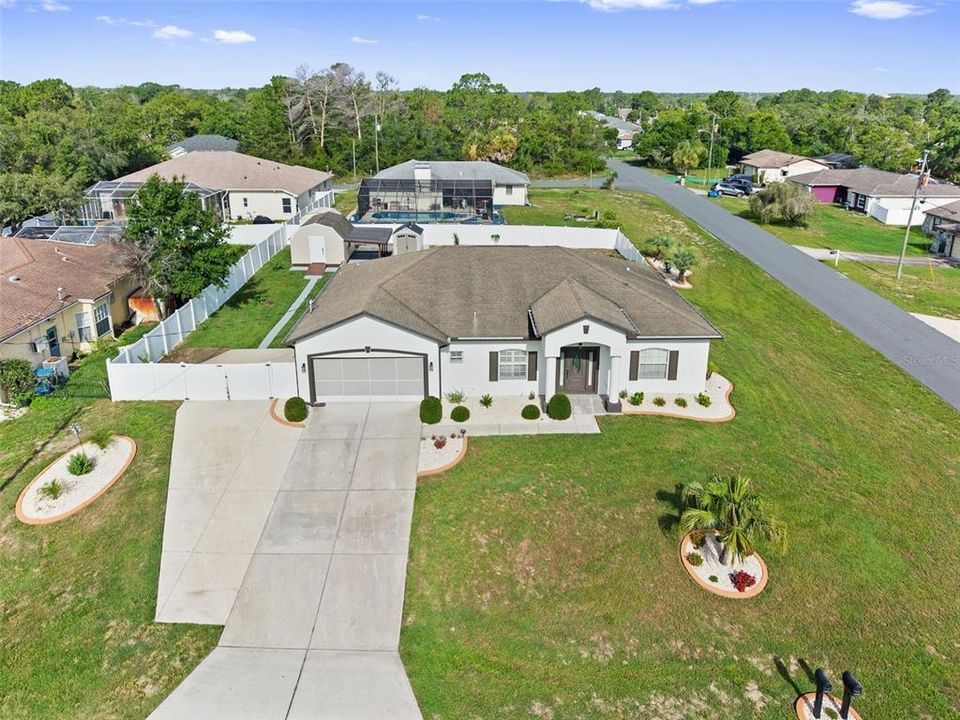 For Sale: $479,990 (4 beds, 2 baths, 2020 Square Feet)