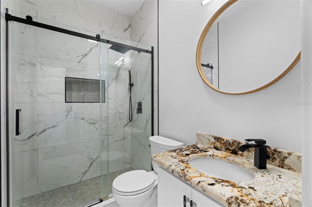 For Sale: $479,990 (4 beds, 2 baths, 2020 Square Feet)