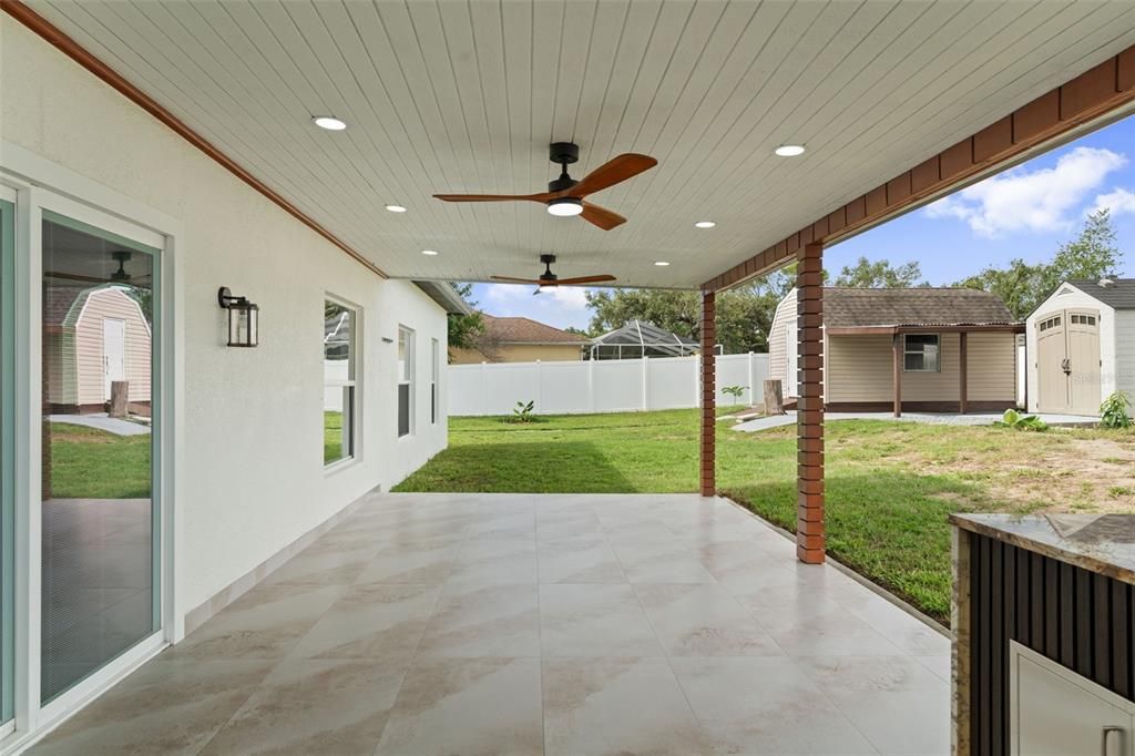 For Sale: $479,990 (4 beds, 2 baths, 2020 Square Feet)
