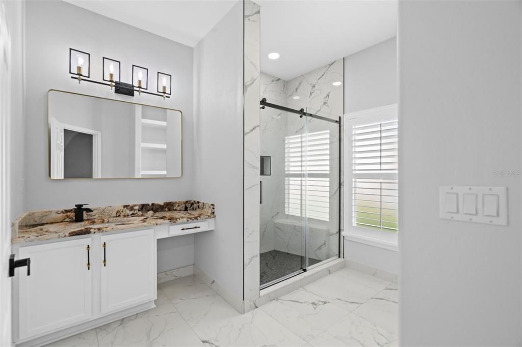 For Sale: $479,990 (4 beds, 2 baths, 2020 Square Feet)