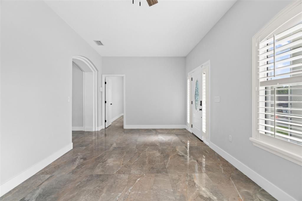 For Sale: $479,990 (4 beds, 2 baths, 2020 Square Feet)