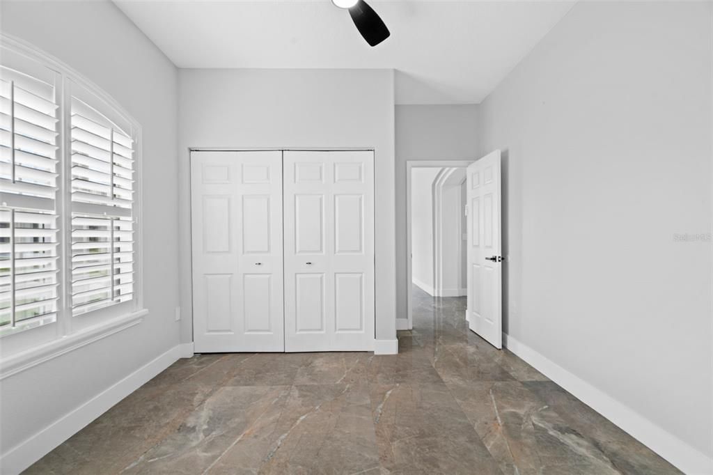For Sale: $479,990 (4 beds, 2 baths, 2020 Square Feet)