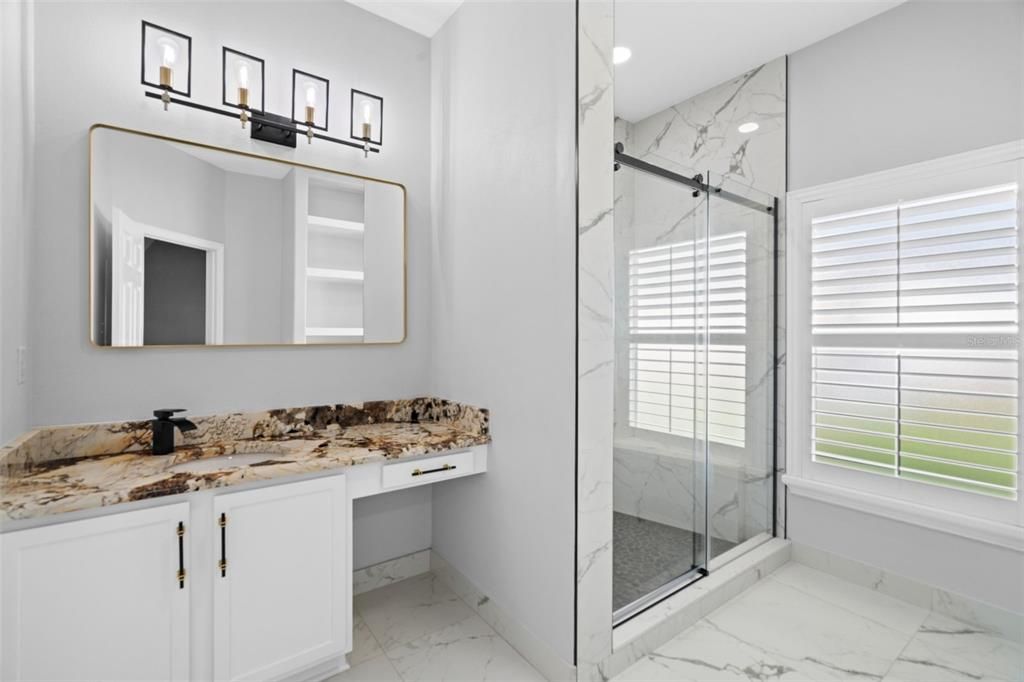 For Sale: $479,990 (4 beds, 2 baths, 2020 Square Feet)