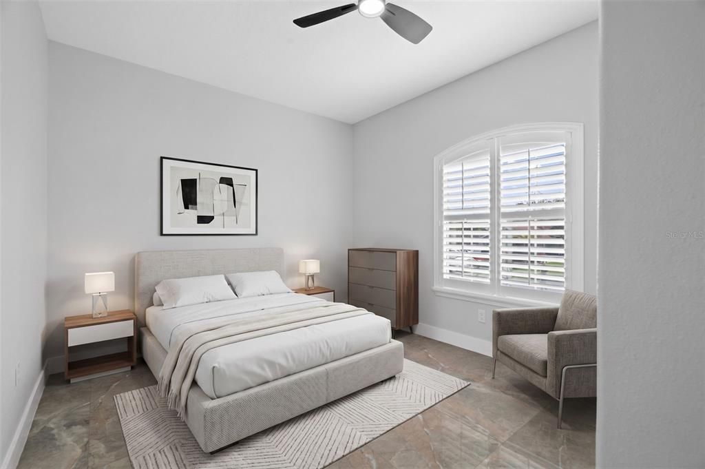 For Sale: $479,990 (4 beds, 2 baths, 2020 Square Feet)