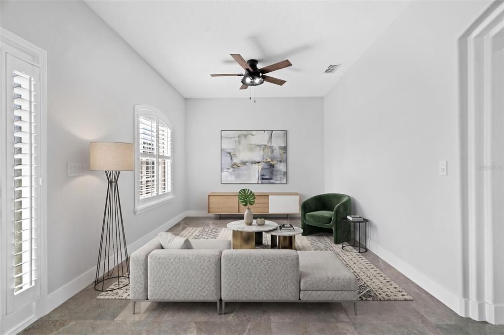 For Sale: $479,990 (4 beds, 2 baths, 2020 Square Feet)
