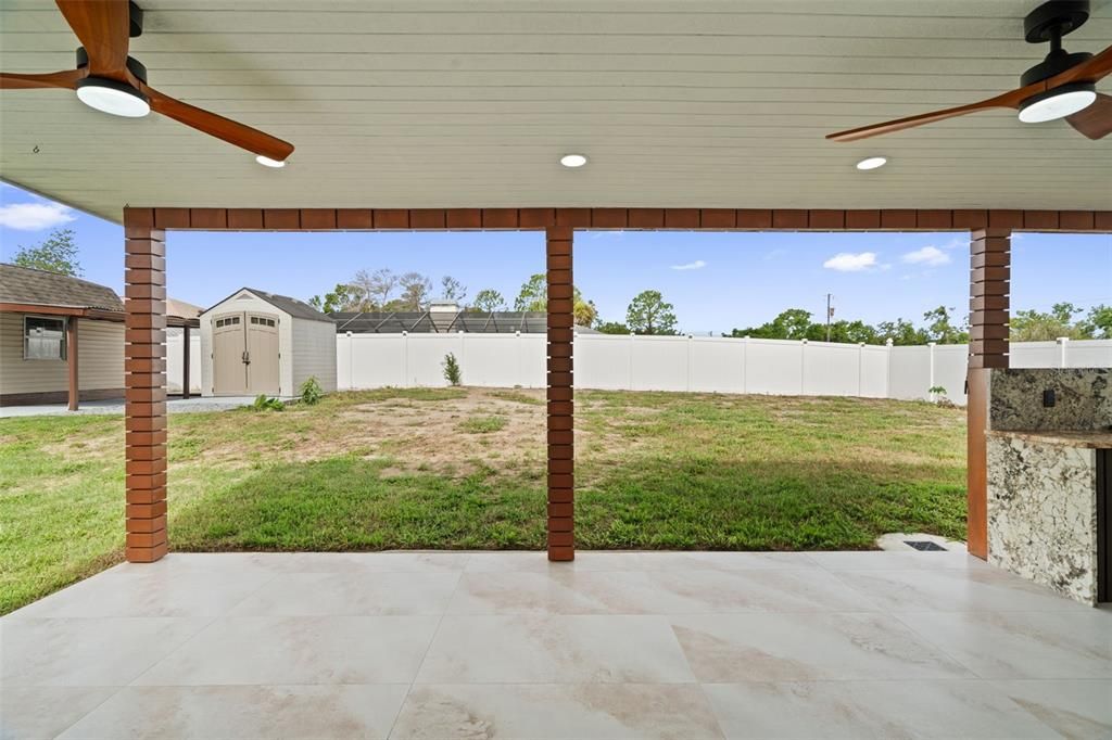 For Sale: $479,990 (4 beds, 2 baths, 2020 Square Feet)